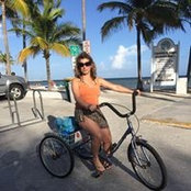 Renata Batko's photo