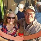 Michele McCort VanDien's photo