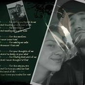 Krystal Mello's photo