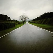 千林's photo
