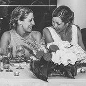 Alexis Bell's photo