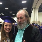 Mike Sacken's photo