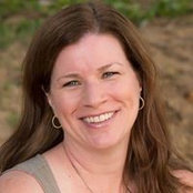 Becky Schultz's photo