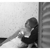 Nicole Hartl's photo