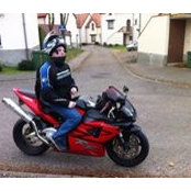 Foto von Fabien Wartel