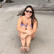 Foto de Lu Valverde
