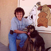 Foto di Pat