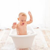 Brooke Delroy's photo