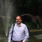 Foto von Govind Demla