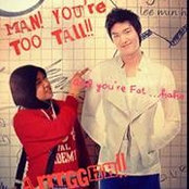 Nurrotul Husna's photo