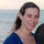 Joani Litchfield
