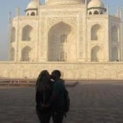 Jennifer Sharma's photo