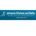 Johnson's Kitchens and Baths's profile photo