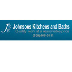 Johnson's Kitchens and Baths
