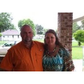 Foto von JeffandMeredith Johnson