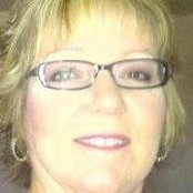 Diane Keith's photo