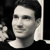 Josh Adelbergs billede