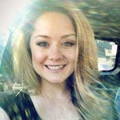 Mariah Faith's photo