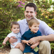 Aaron Daviss billede