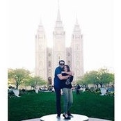 Brittany Noble's photo