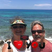 Jennie McNamara's photo
