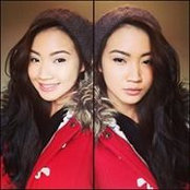 Jessica Eden's photo