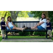 Beverly Meggs's photo