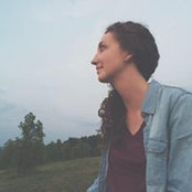 Jessica Adams's photo