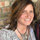 Lisa Herbert Beecroft