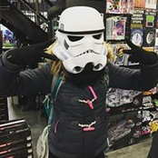 Mac Mart's photo