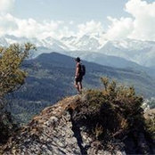 Foto von Alexander Emauz