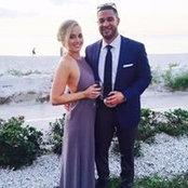 Leigh Ellinger's photo