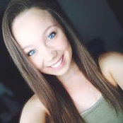 Brittany Anne's photo