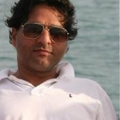 Sunil Juneja's photo