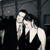 Pia Struzzieri's photo