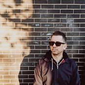 Mike Poorman's photo
