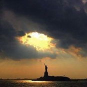 Maureen Storey's photo