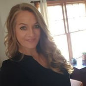 Sherri Adams's photo