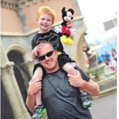 John Messley's photo