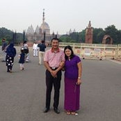 ဆယ္ေမာက္ သန္းလႈိင္s foto