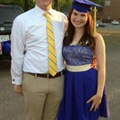 Jackson Shell's photo