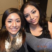 Marisol Davalos's photo