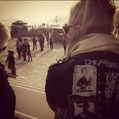 Rhi Lee's photo