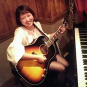 Yeji Yiさんの写真