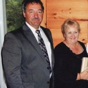 Ginette Beaulieu's photo