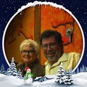 Janice Stratton's photo
