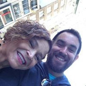 Andrea Yessner's photo