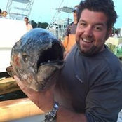 Chuck Schumacher's photo