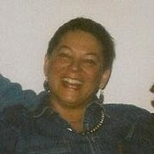 Alice Calders foto