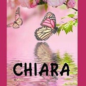 Clara Snyder's photo